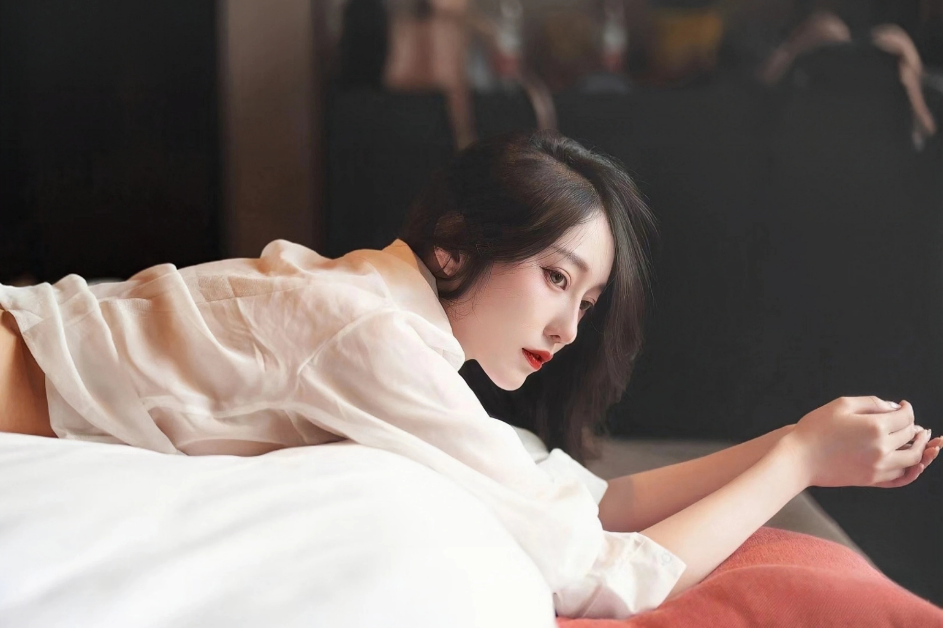 丝袜高跟鞋国产一区日本亚洲高清成人一区二区|成人小视频在线观看免费|网红主播 国产精品|精品久久无码中文字幕|99热久久最新地址获6取|久久成人三级黄片|国产精品免费不卡Av|精准农业，潜力几何